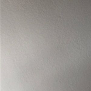 Meet your Posher, Nya